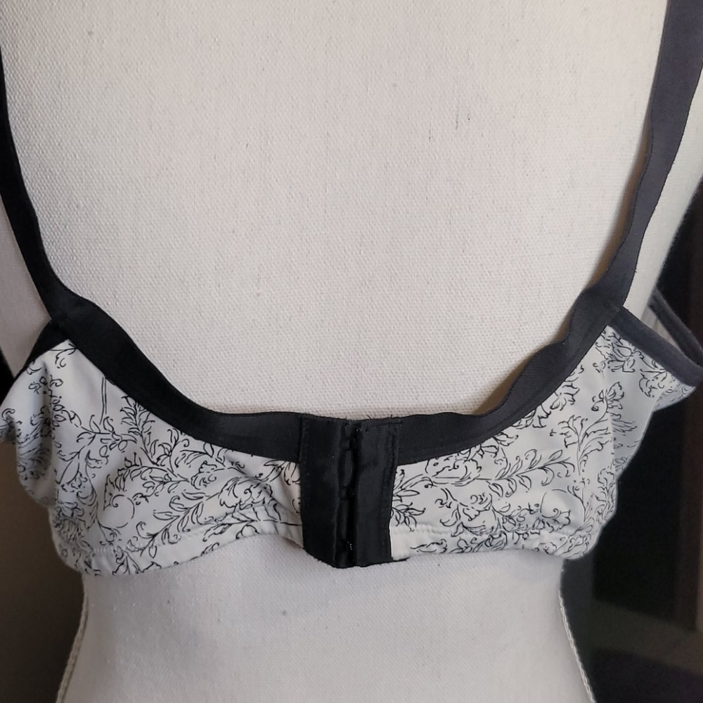 Cacique Bra - image 4